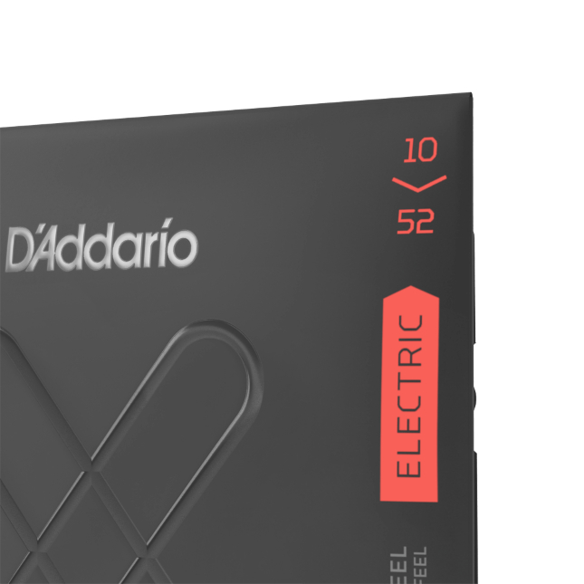 daddario-xte1052-10-52-lt-top-heavy-btm-xt-nickel-coated-electric-guitar-strings_63ae21be12768.jpg