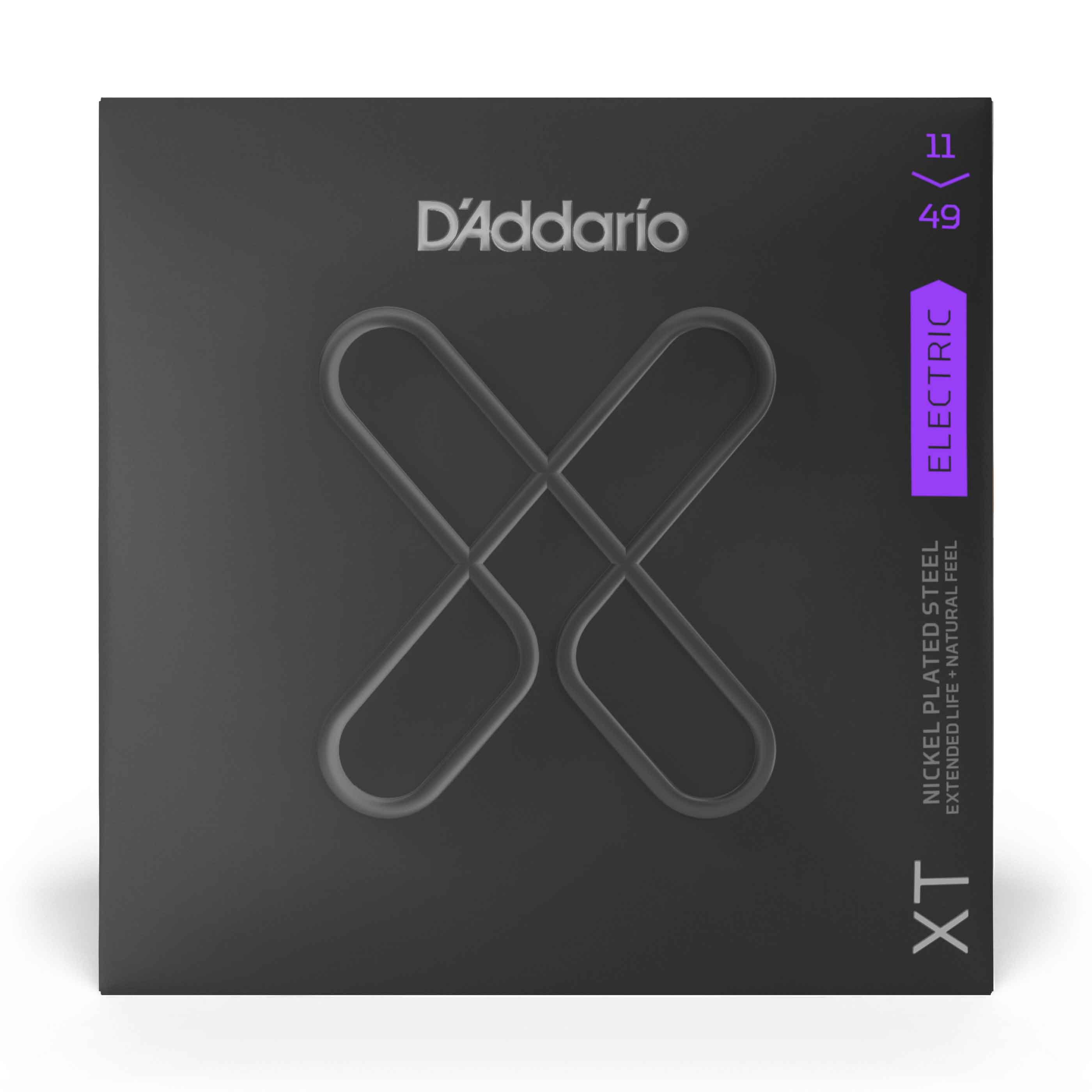 daddario-xte1149-medium_5eaa9230dd3d4.jpg