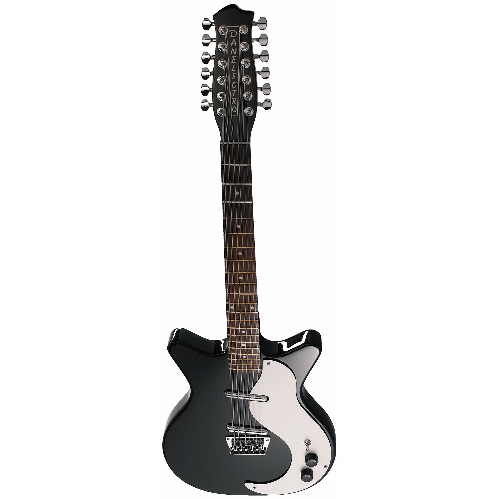 danelectro-59-dano-12-bk_5f3c089c79720.jpg