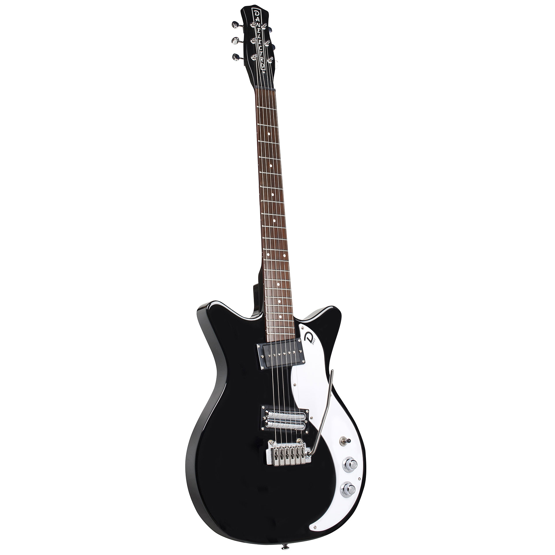 danelectro-59-xt-black_5c879cc906beb.jpg