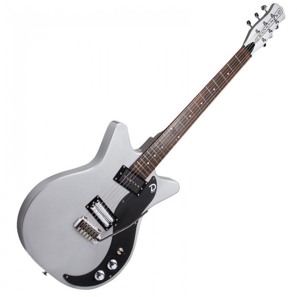 danelectro-59-xt-silver_5c87a9915a9cf.jpg