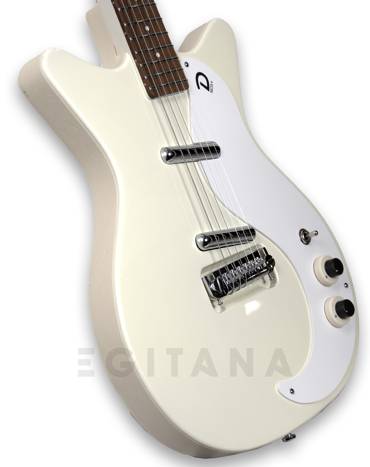 danelectro-59m-nos-aged-white_5fa2a3eaa0058.jpg