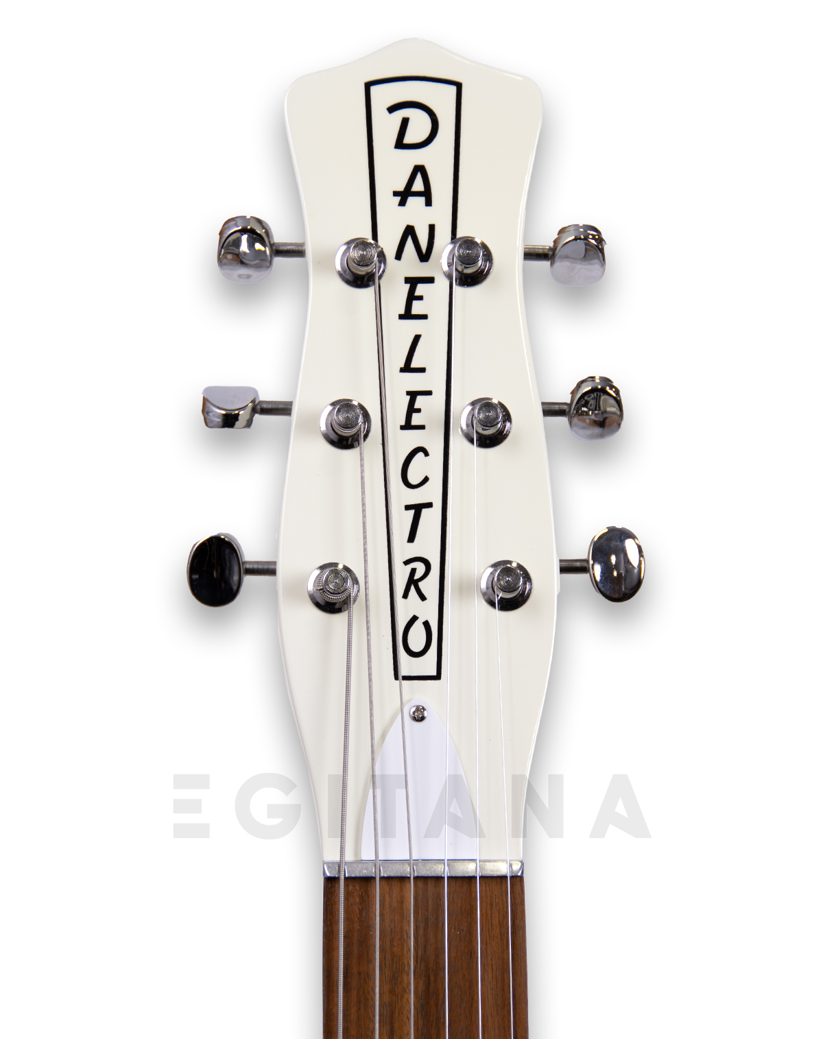 danelectro-59m-nos-aged-white_5fa2a3ee96ce2.jpg