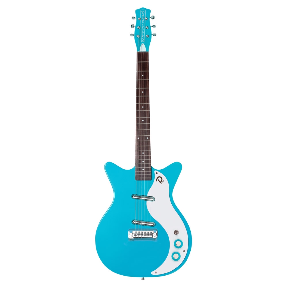 danelectro-59m-nos-baby-come-back-blue_6213b75478947.jpg