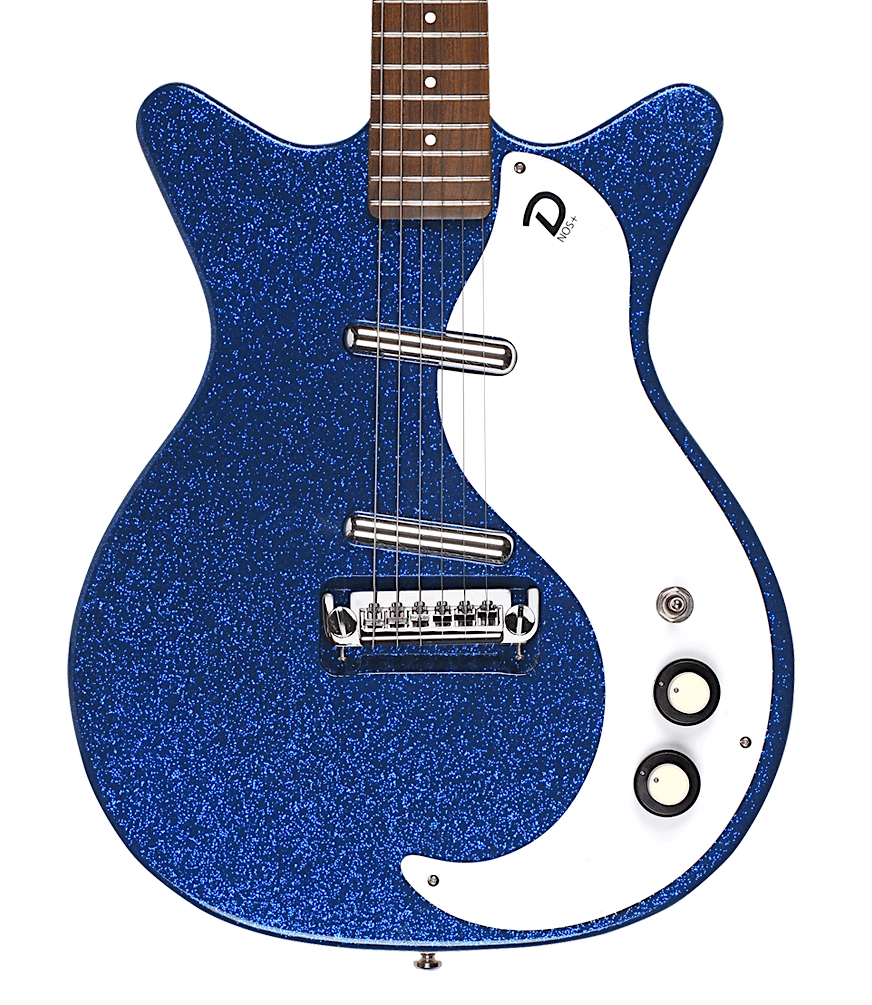 danelectro-59m-nos-blue-metalflake-60th_5e5cfb9d9cca7.jpg