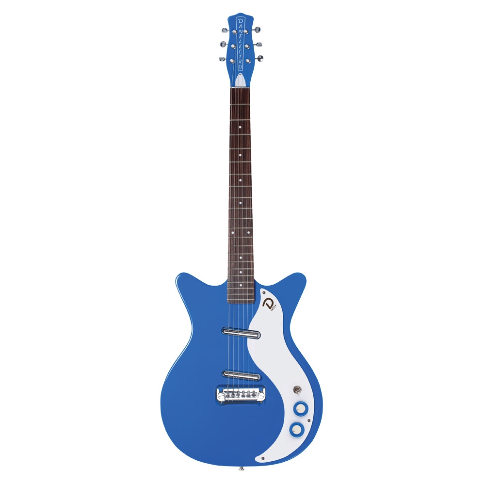 danelectro-59m-nos-go-go-blue_6213b794dad1e.jpg