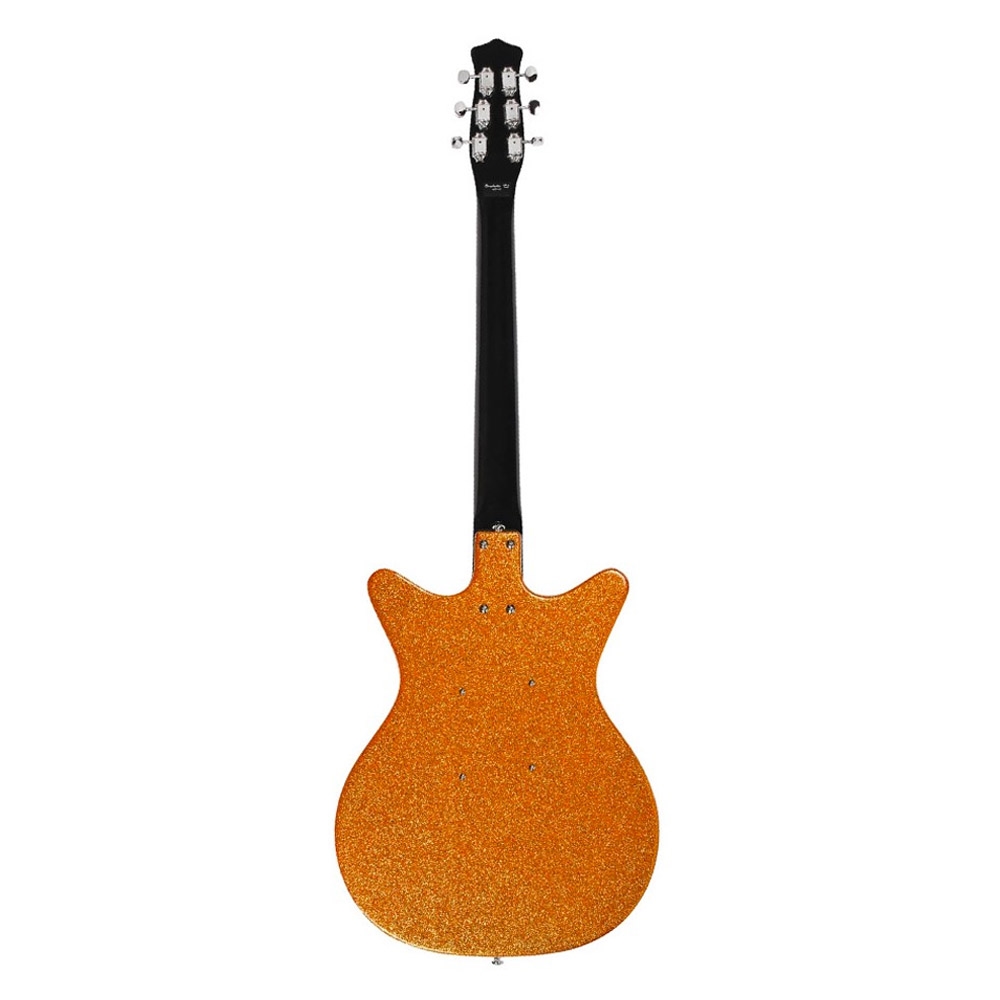 danelectro-59m-nos-orange-metalflake_6213b7da1fbc8.jpg