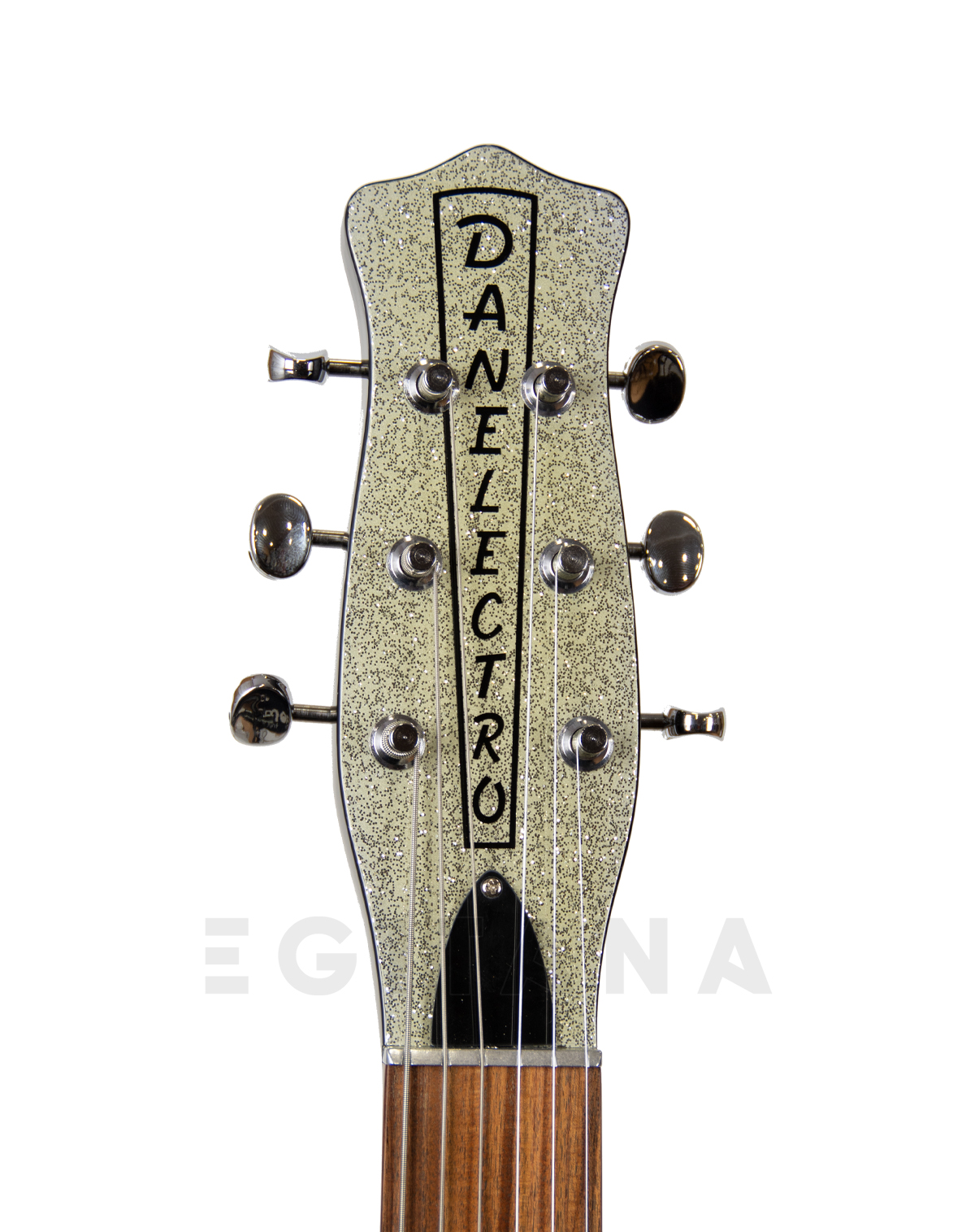 danelectro-59m-nos-sm-60th-anniversary_5f96b2a91a7d0.jpg