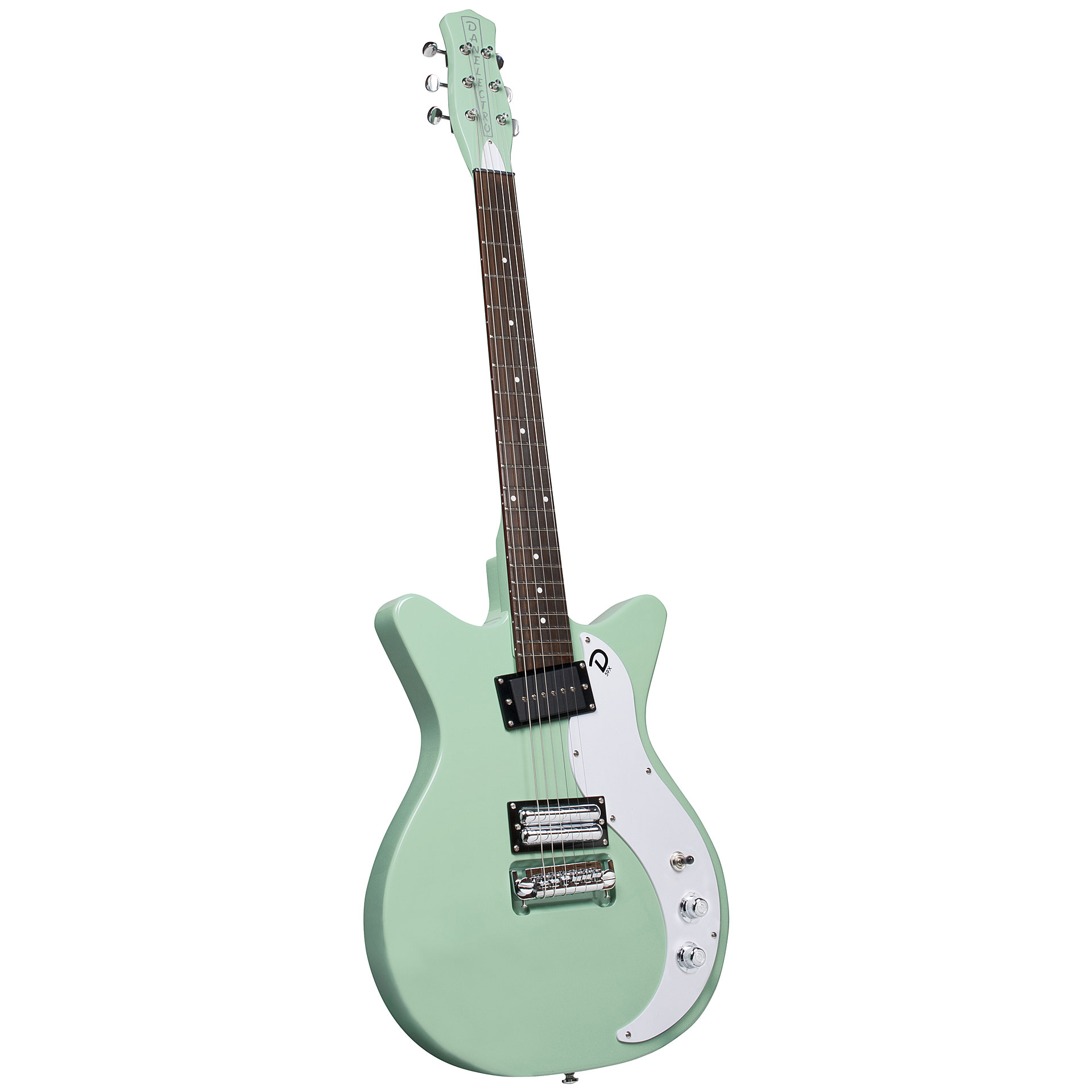 danelectro-59x-aqua_5c87be7c39b51.jpg