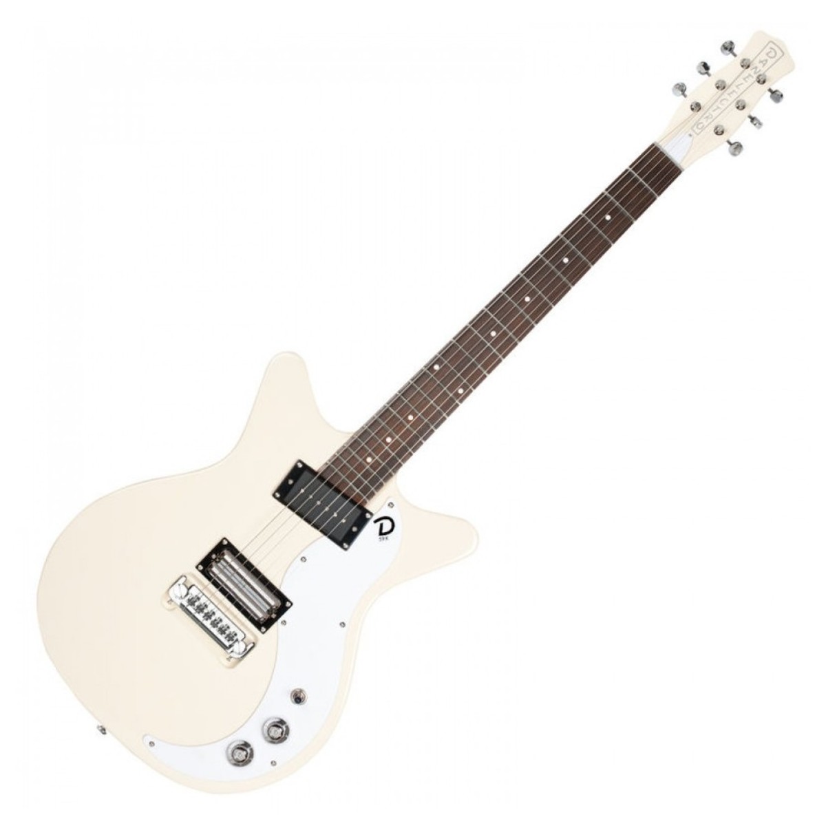 danelectro-59x-cream_5c879a633432a.jpg