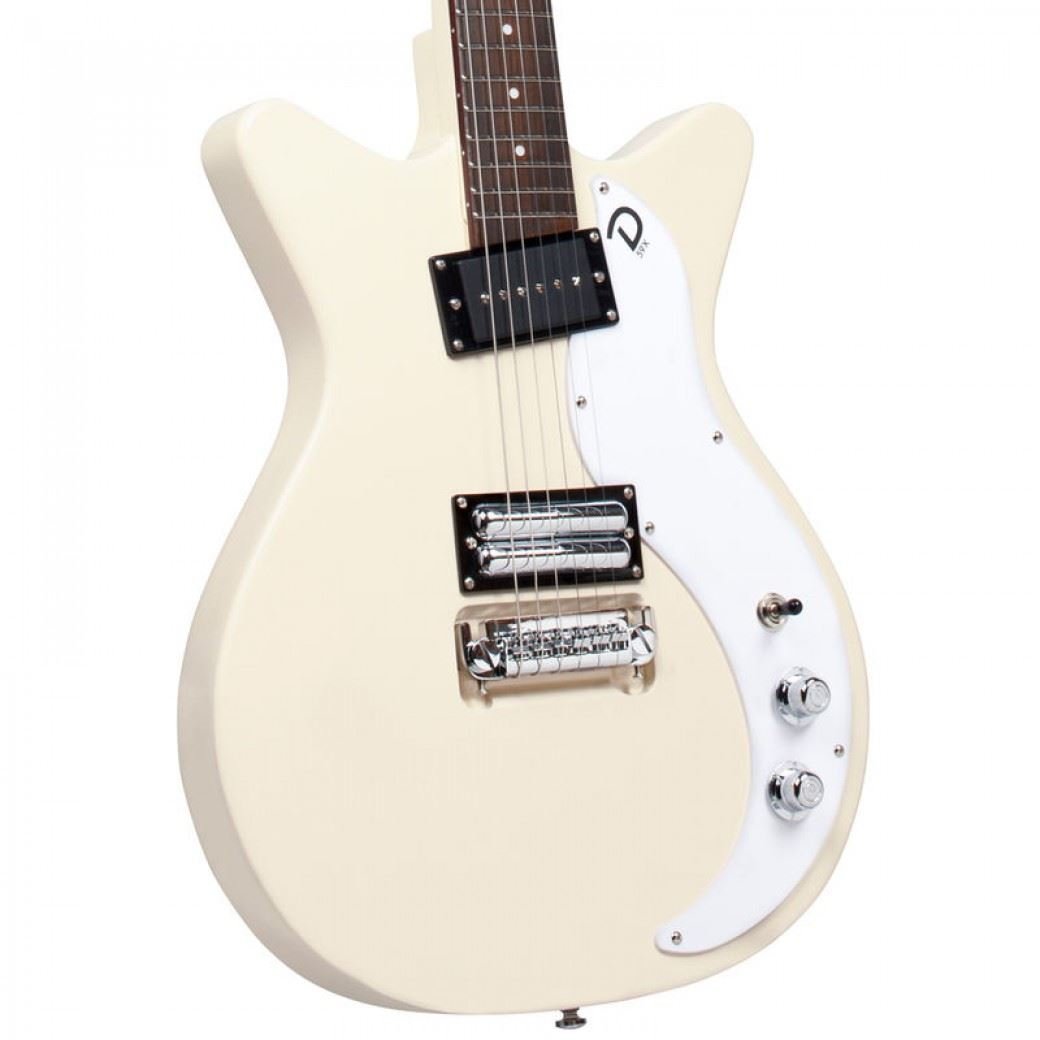 danelectro-59x-cream_5c879a6418064.jpg