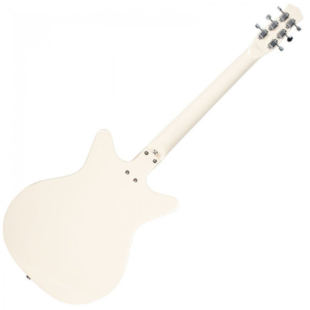 danelectro-59x-cream_5c879a64c5d78.jpg