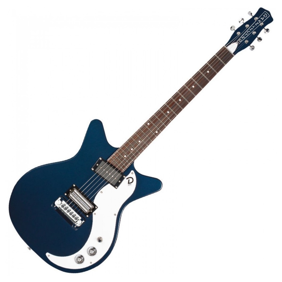 danelectro-59x-dark-blue_5c87a0fa2008d.jpg