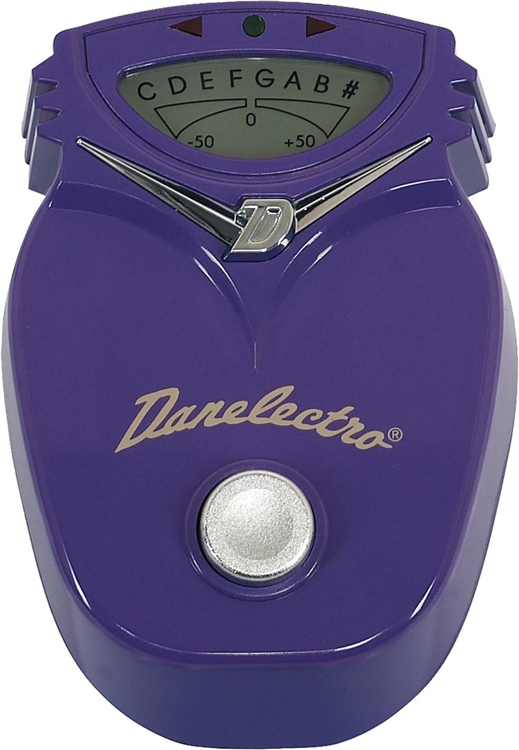 danelectro-afinador-cromatico-dj-25_597744695a7af.jpg