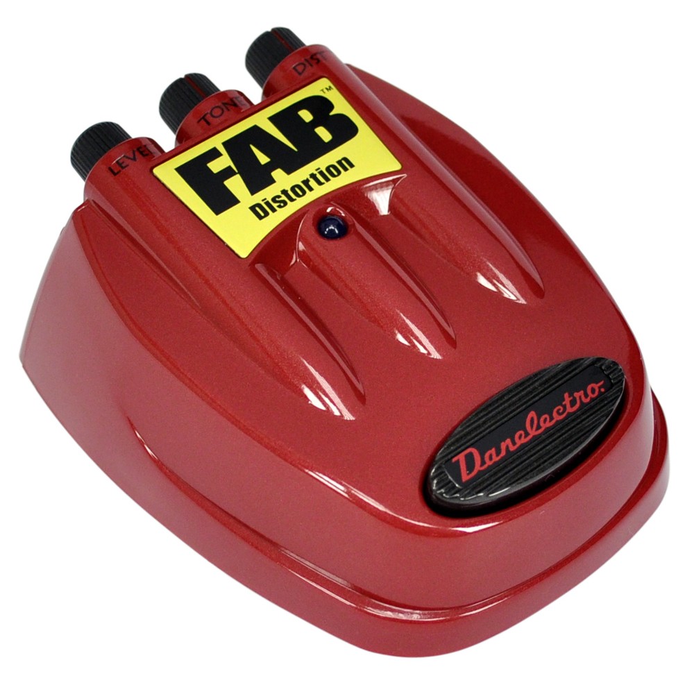 danelectro-d1-fab-distortion_592d7c730ea30.jpg