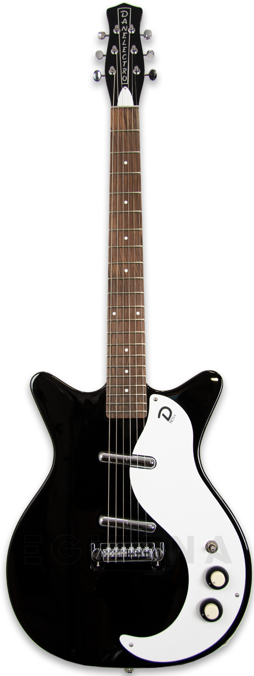 danelectro-de-59m-nos-bk_5fa2949f5d017.jpg