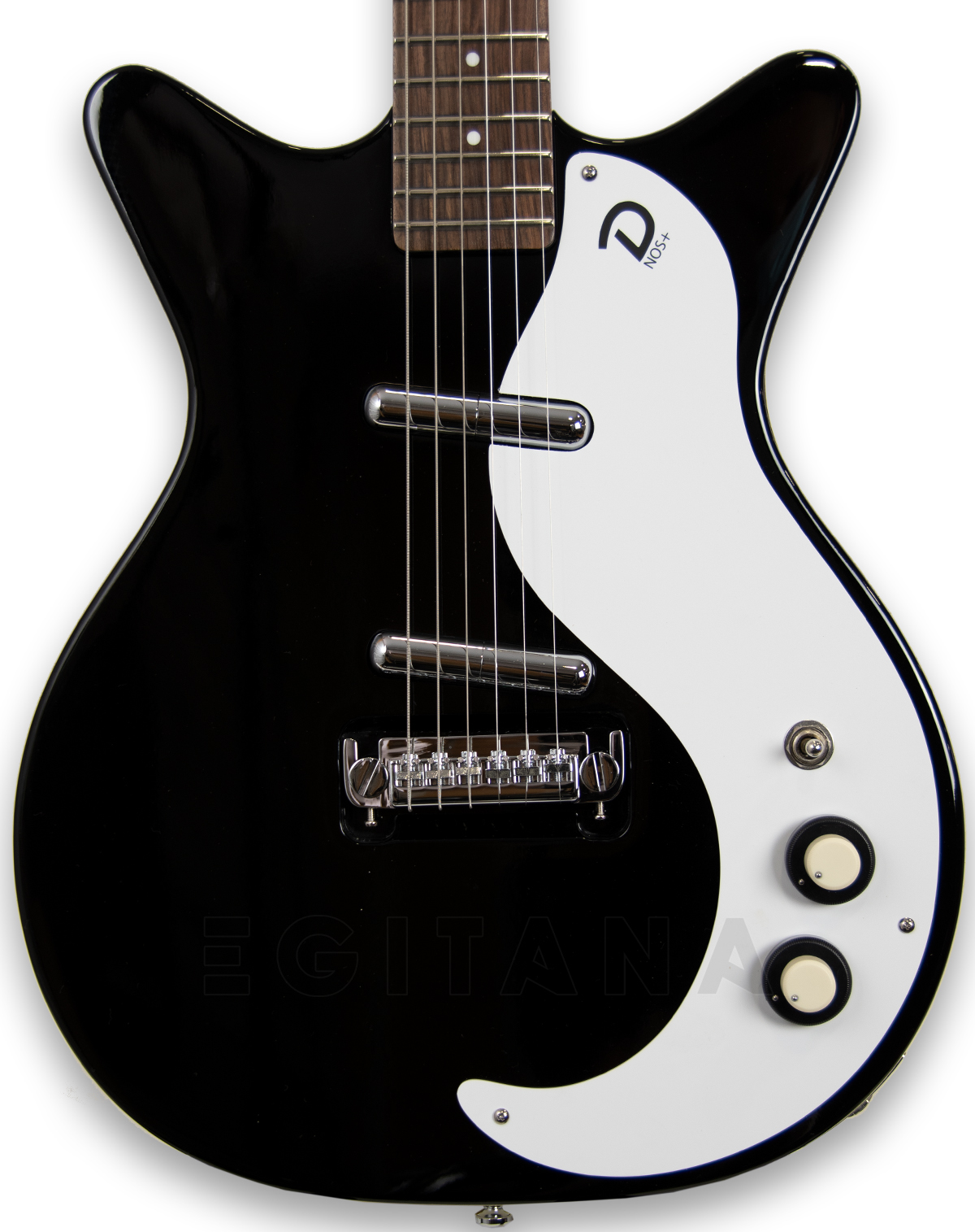 danelectro-de-59m-nos-bk_5fa294a146fae.jpg