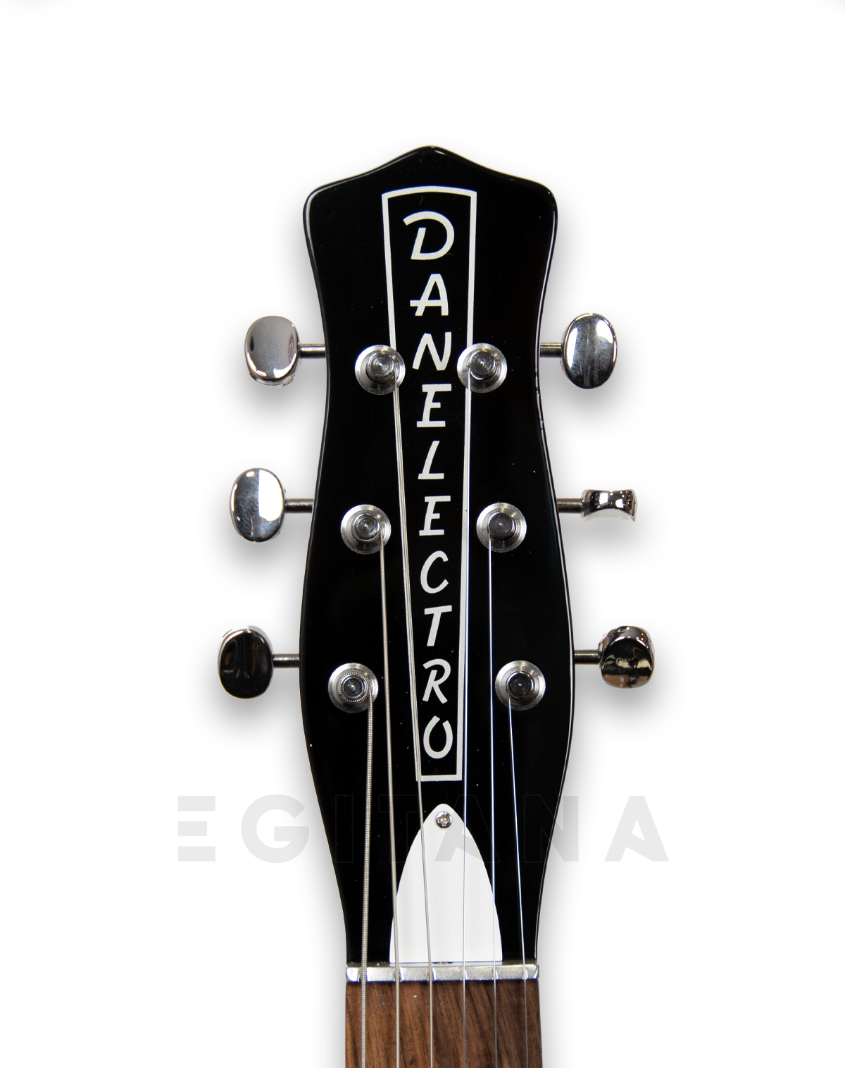 danelectro-de-59m-nos-bk_5fa294a344d3f.jpg