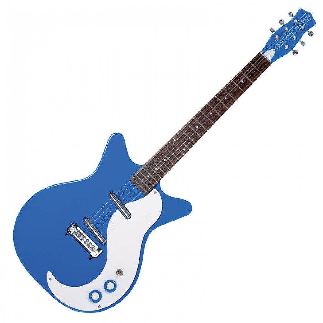 danelectro-de-59m-nos-ggb_5c87ce8fe4519.jpg