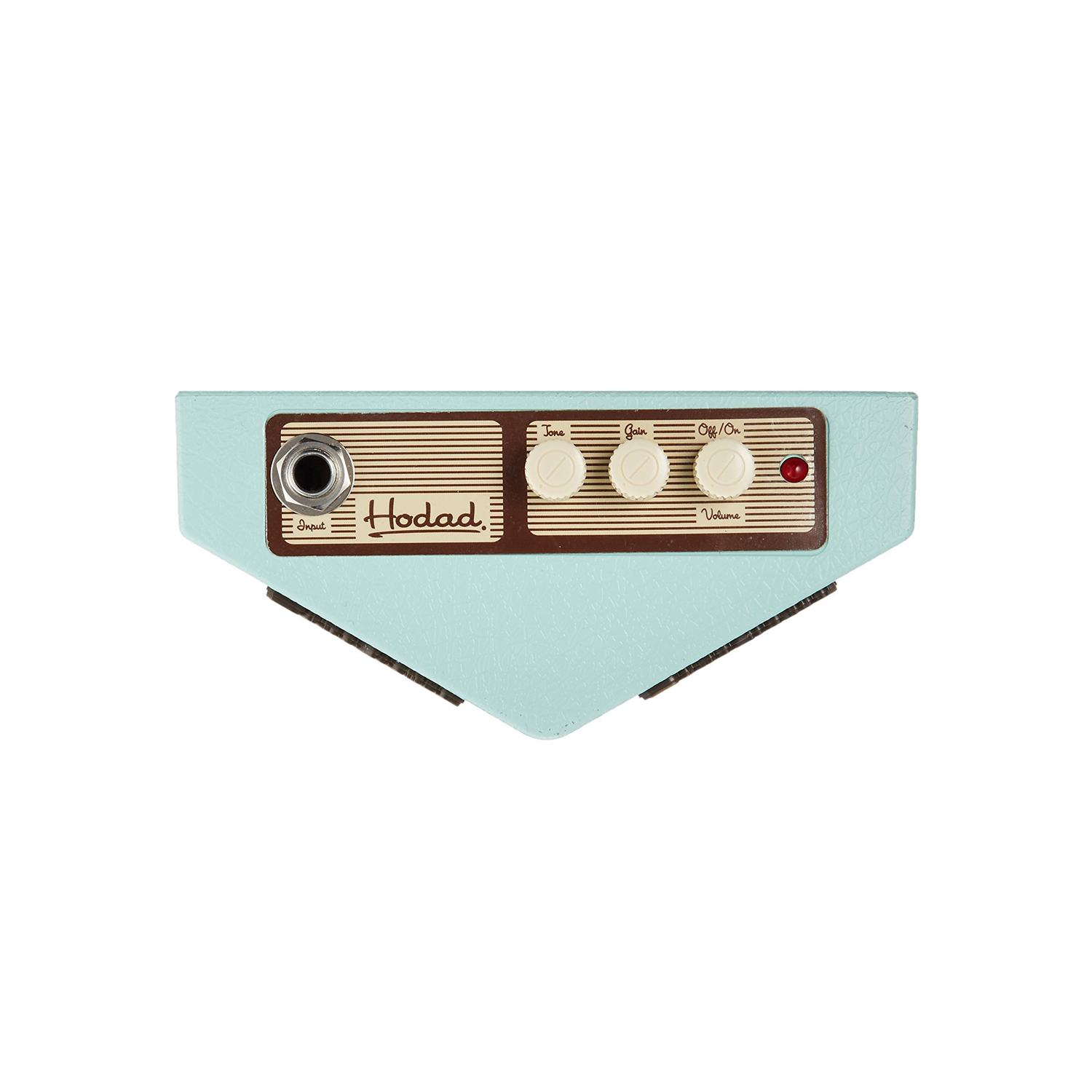 danelectro-hodad-ii-mini-amp_60c09e6bd0a61.jpg