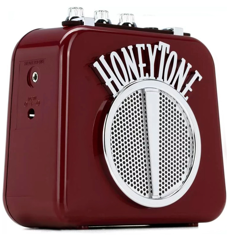 danelectro-honeytone-n10-burgundy_60c09ed2795a2.jpg