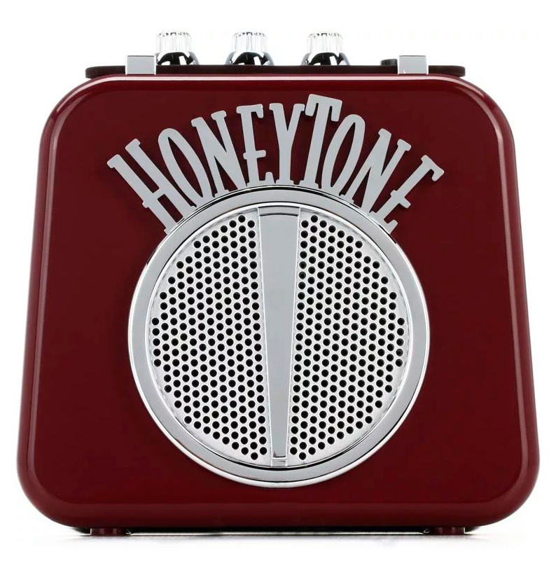 danelectro-honeytone-n10-burgundy_60c09ed2d883f.jpg