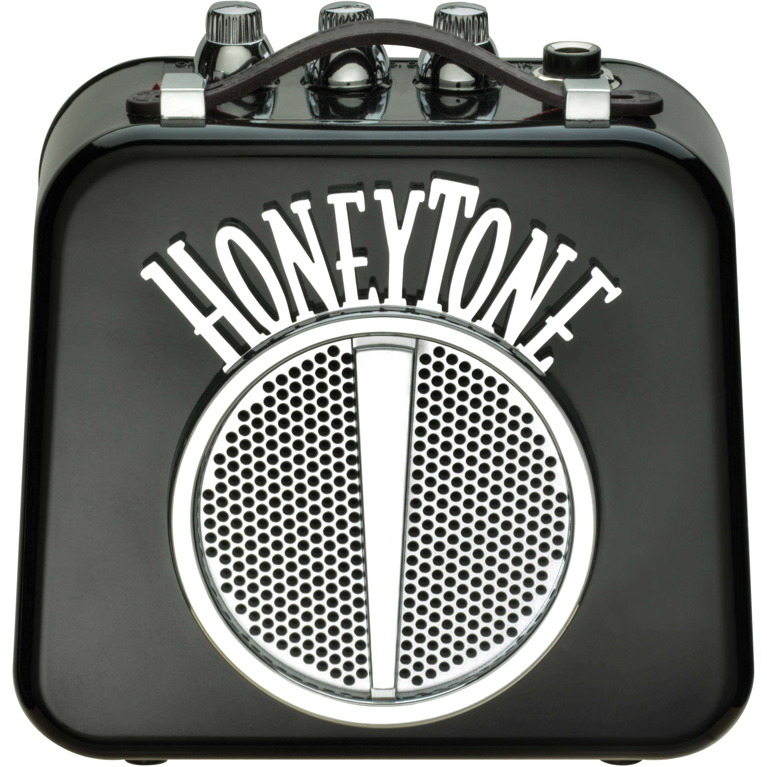 danelectro-n-10-honeytone-mini-amp-bk_5ed4d3c010c17.jpg