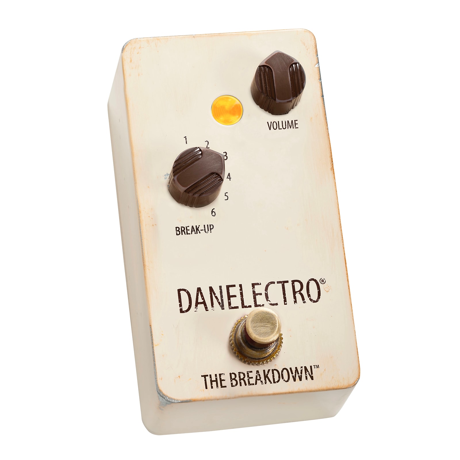 danelectro-the-breakdown_5ed4d03d4ac17.jpg