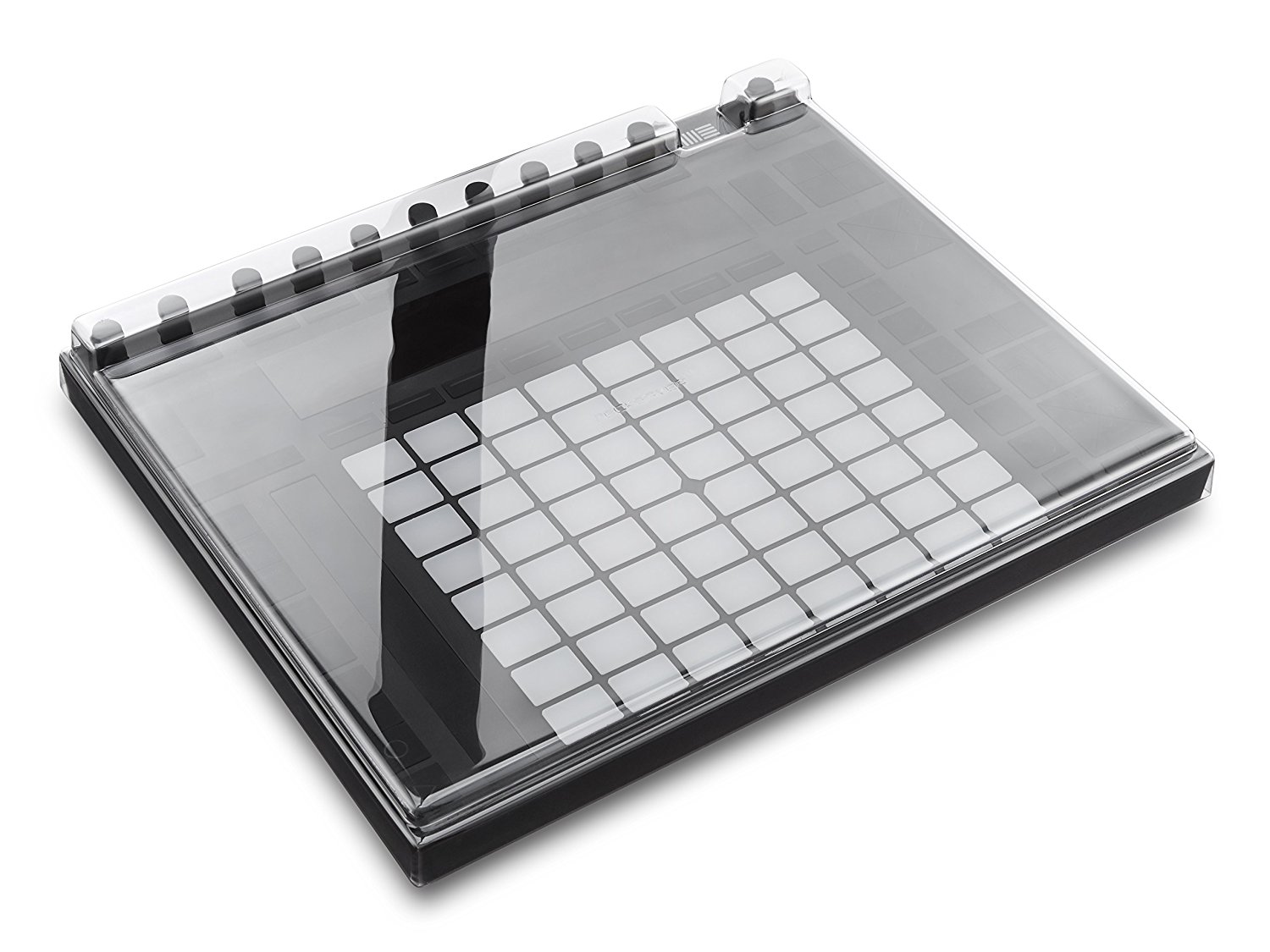 decksaver-ableton-push-2_5bdc27d3bc61b.jpg