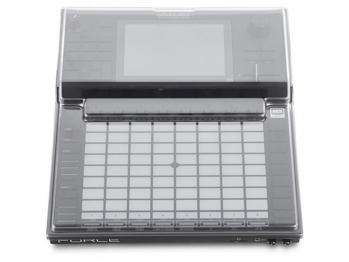 decksaver-akai-force_5fb3c62034a9e.jpg