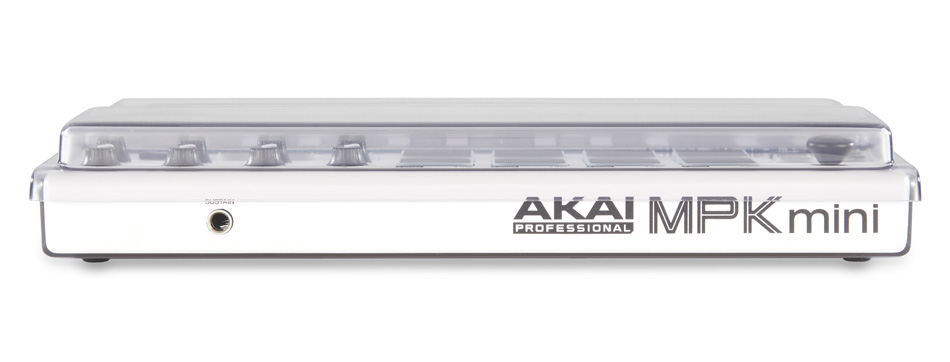 decksaver-akai-mpk-mini-mk2_5f9a94d50f1ed.jpg