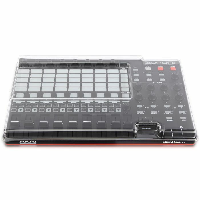 decksaver-akai-pro-apc40mk2_5bdc3c60c9194.jpg