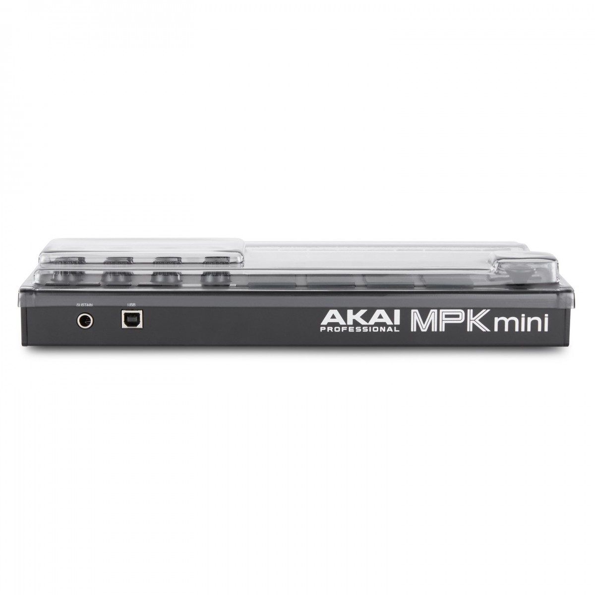 decksaver-akai-pro-mpk-mini-mk3_5fca1bd618b33.jpg