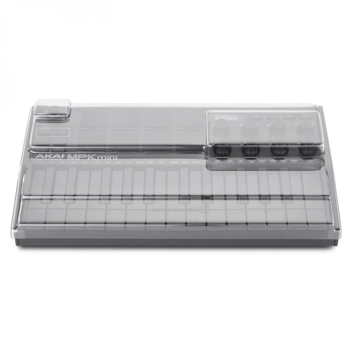 decksaver-akai-pro-mpk-mini-mk3_5fca1bd6bd95d.jpg