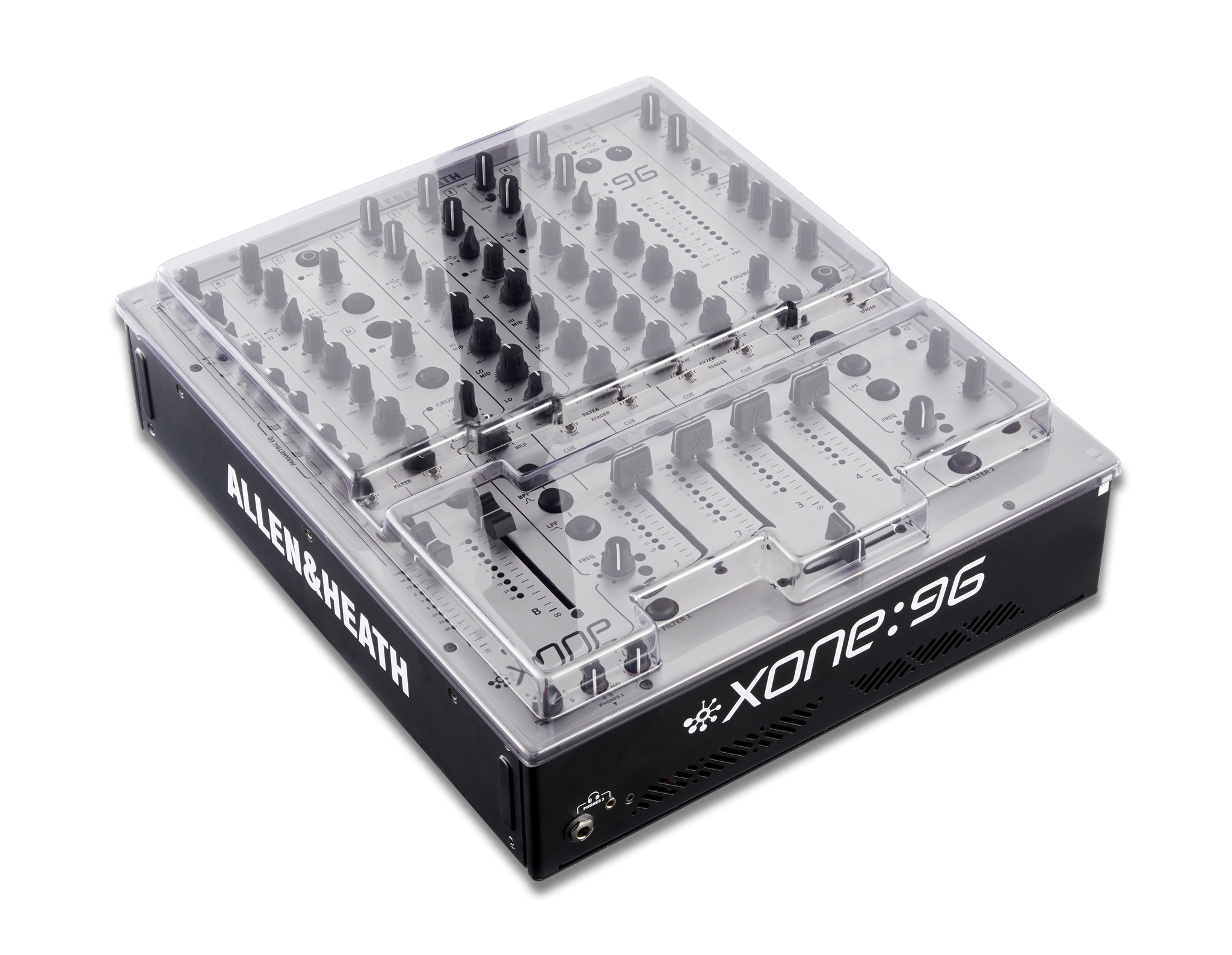 decksaver-allen-heath-xone96_5dd6d314bf212.jpg