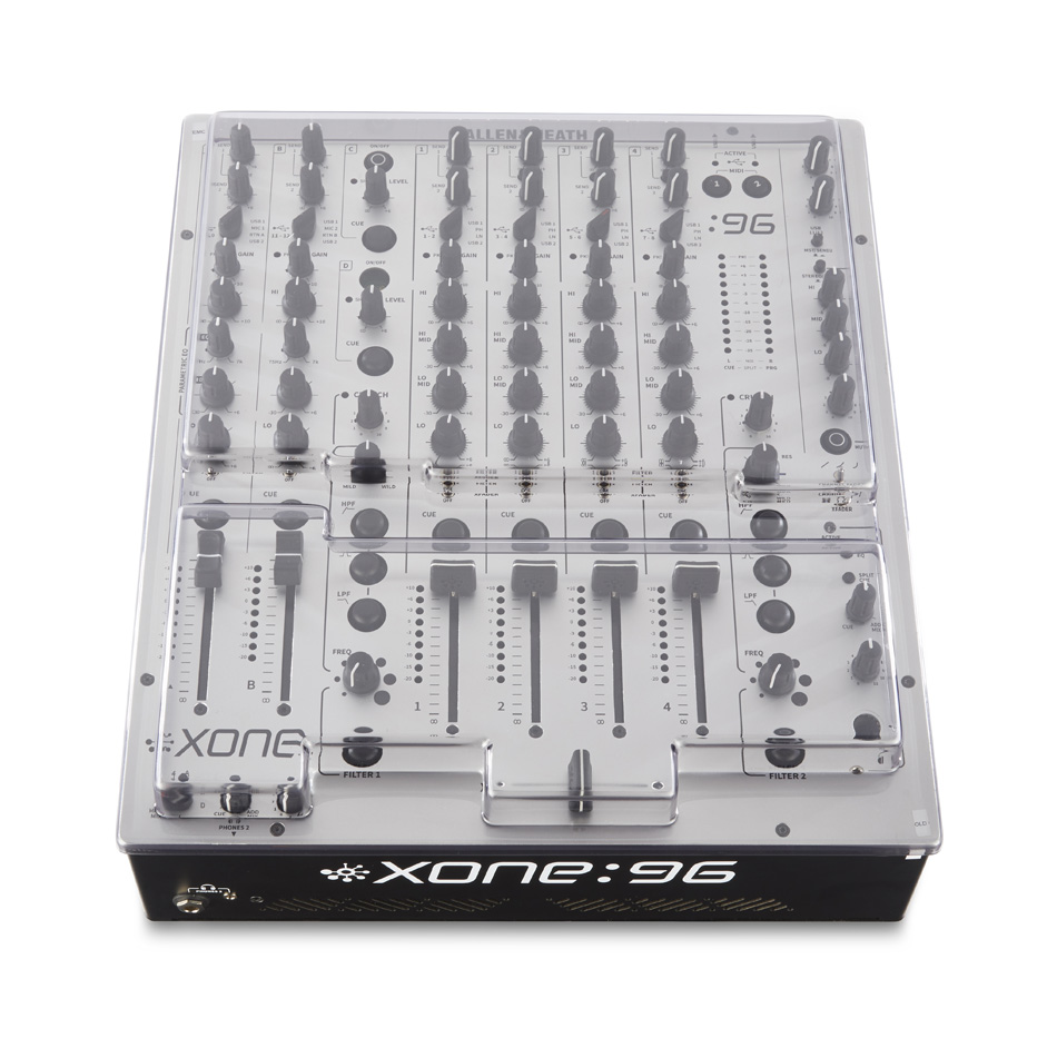 decksaver-allen-heath-xone96_5dd6d315ef0c9.jpg