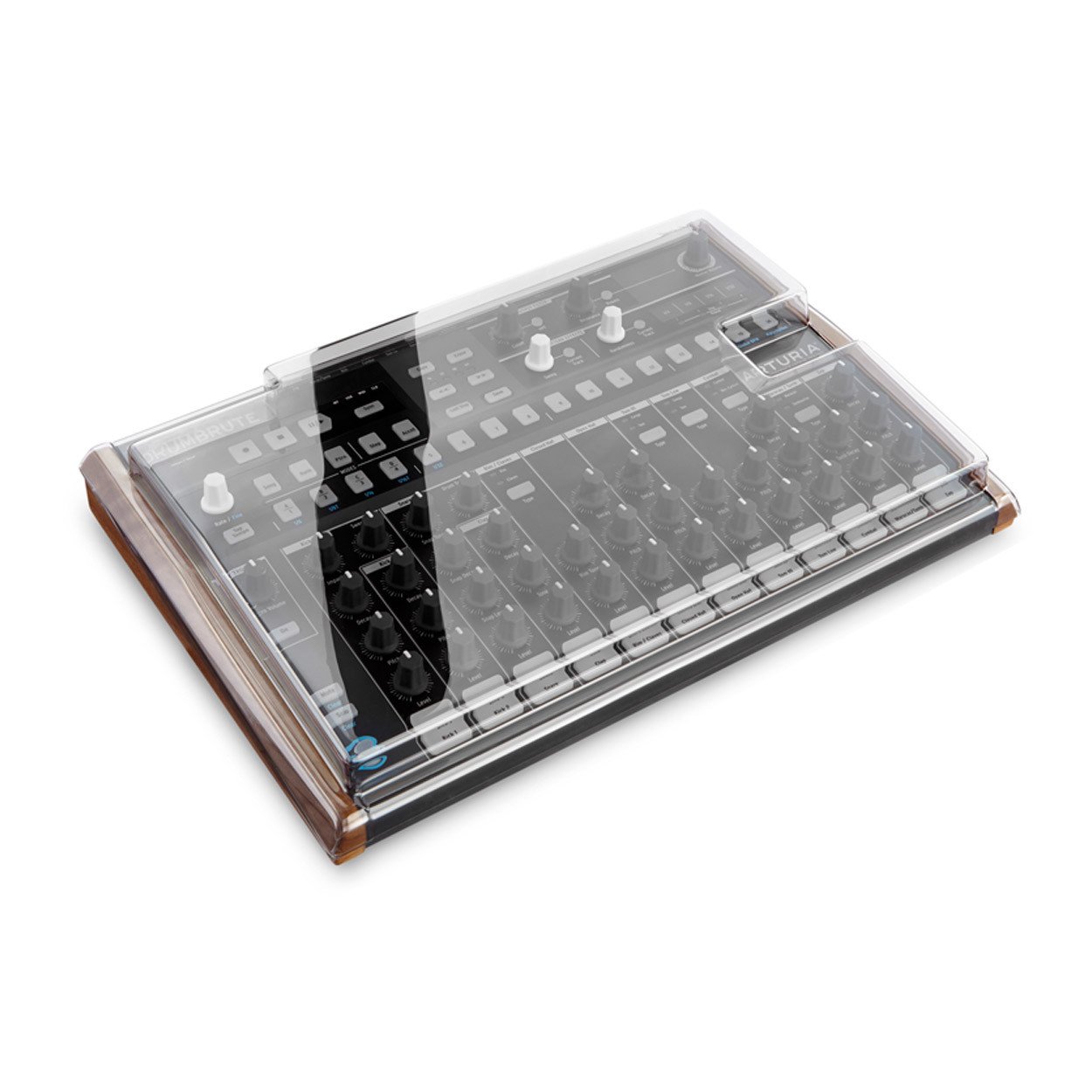 decksaver-arturia-drumbrute-cover_5ba133a814b6f.jpg