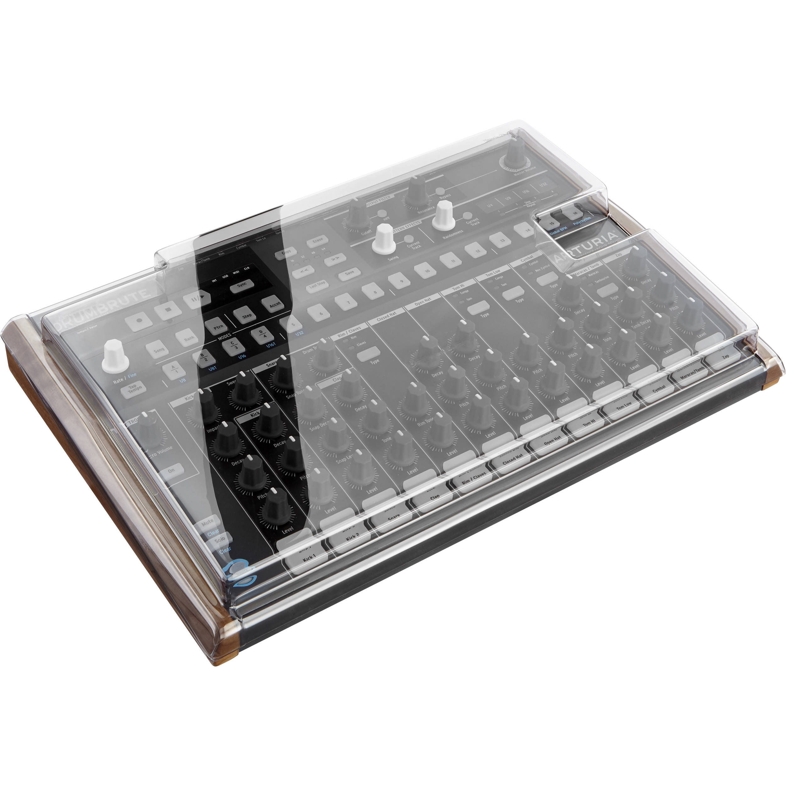 decksaver-arturia-drumbrute_5bdc325f4b89c.jpg