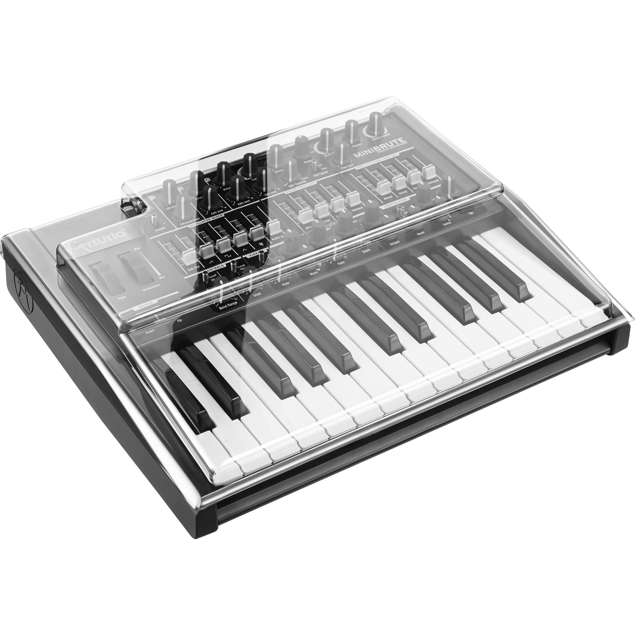 decksaver-arturia-mini-brute_5bd87001360cf.jpg