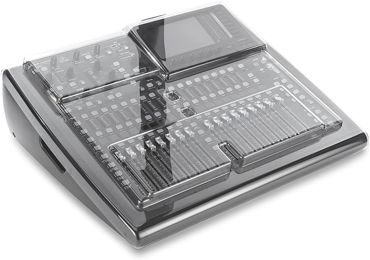 decksaver-behringer-x32-compact_5fb3dfd361506.jpg