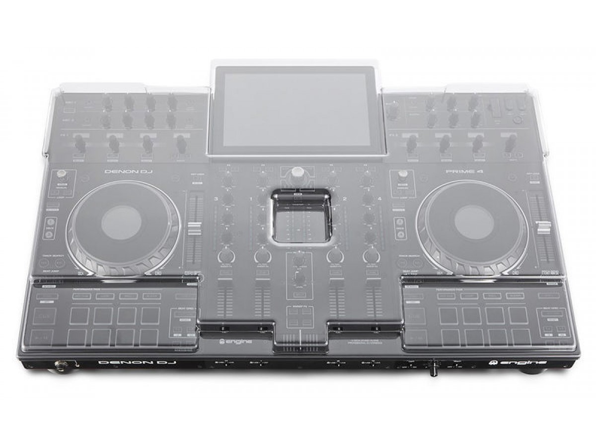 decksaver-denon-prime4_5fabd7631d19c.jpg