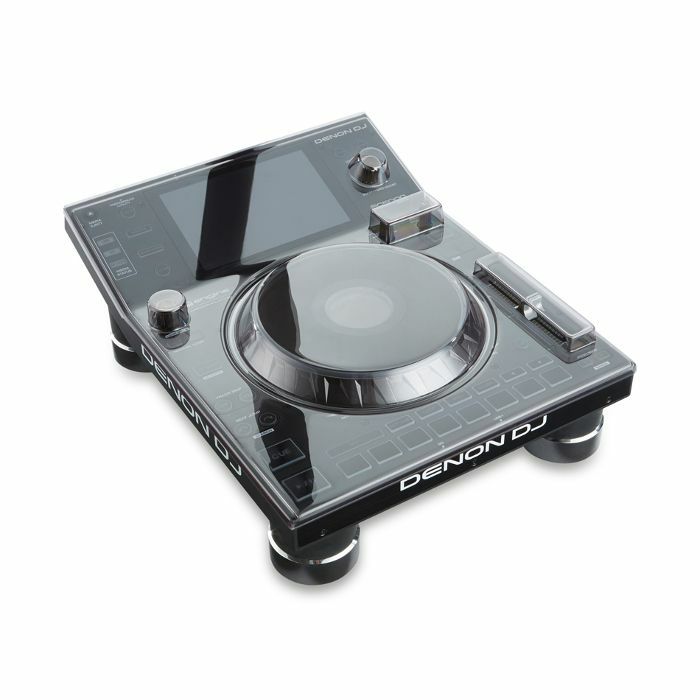 decksaver-denon-sc5000_5bd6f33453ba6.jpg