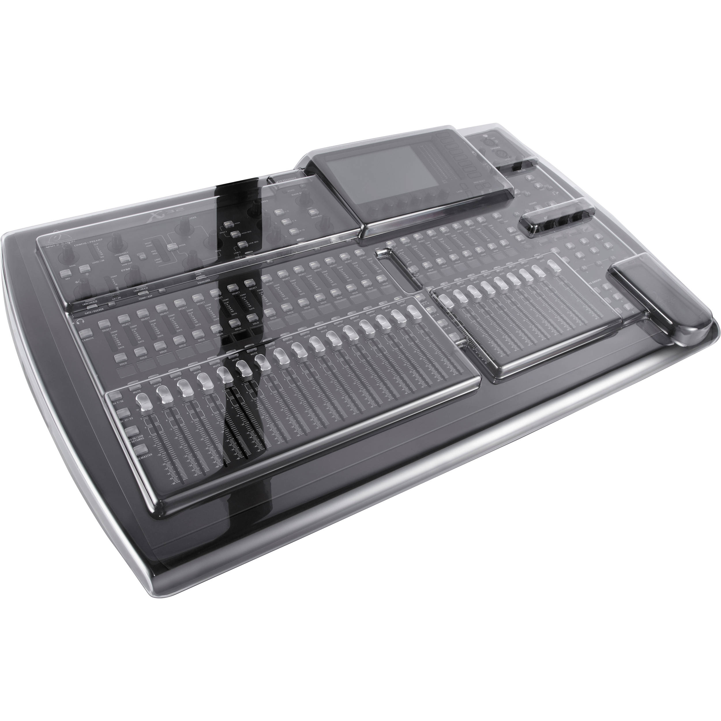 decksaver-dsp-pc-x32_5bd2e11c662d4.jpg