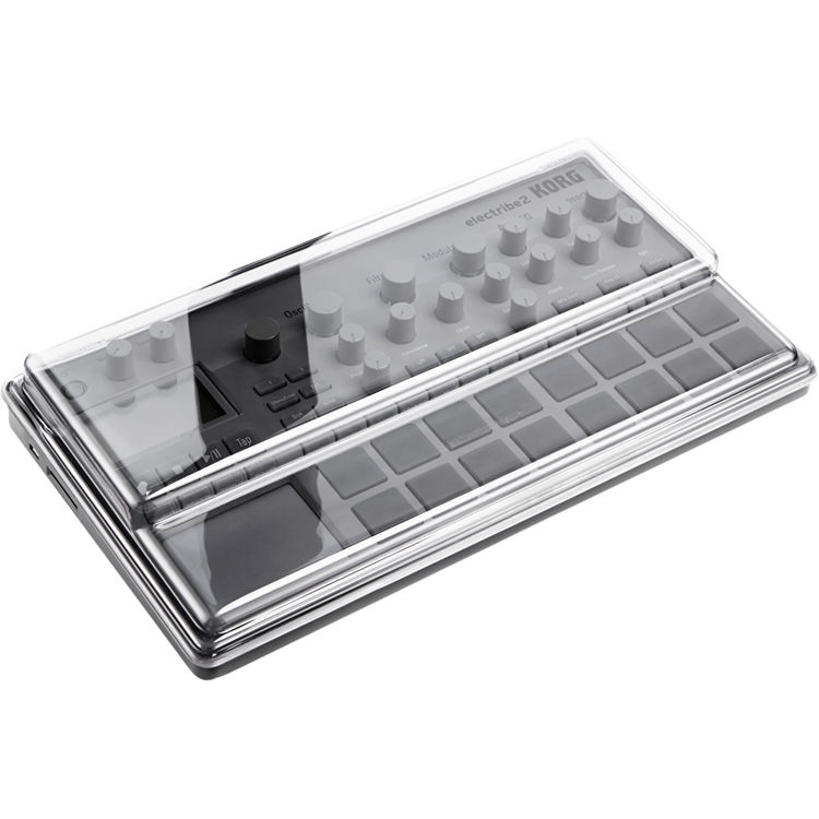 decksaver-korg-electribe-2_5be02650a9cac.jpg