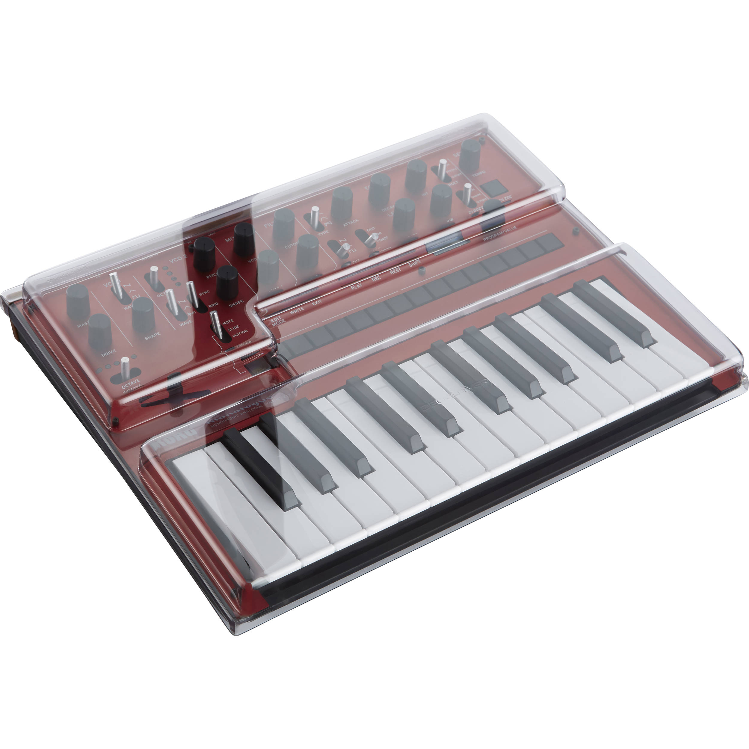 decksaver-korg-monologue_5bd6e8500455b.jpg