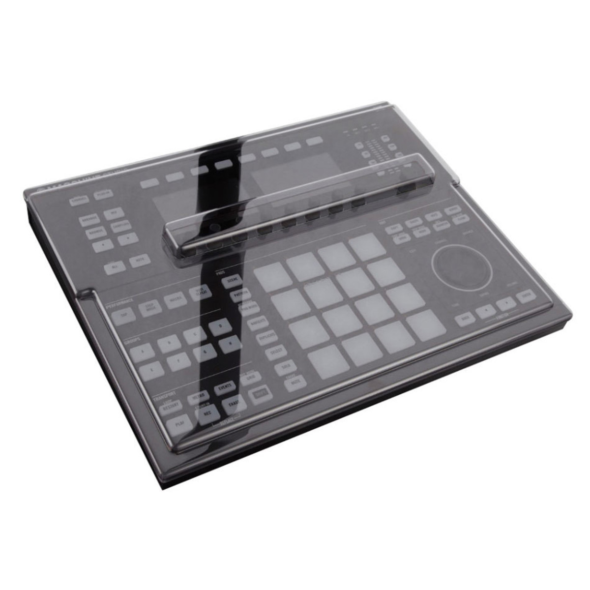 decksaver-ni-maschine-studio_5bdc3dab889af.jpg