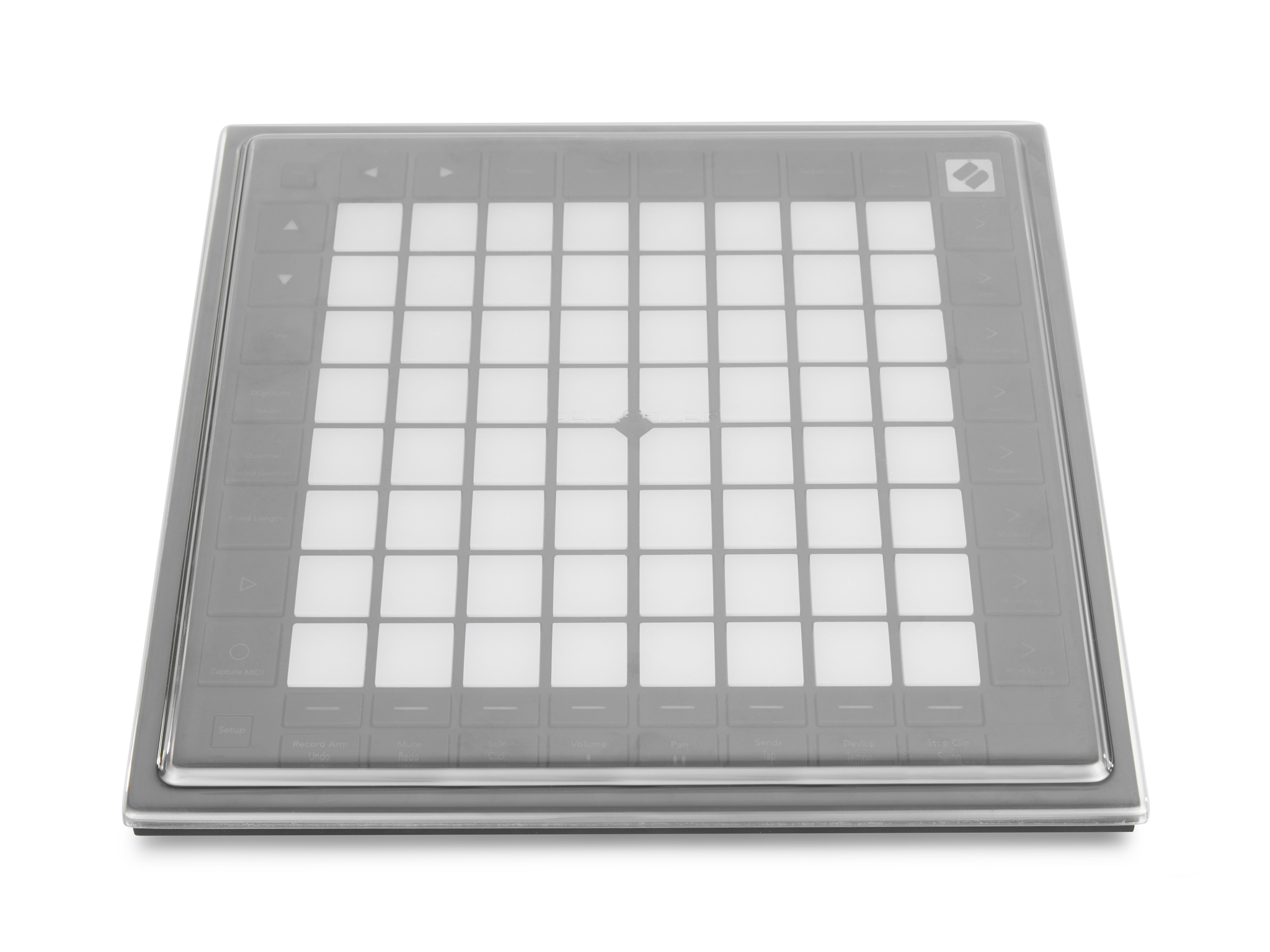 decksaver-novation-launchpad-pro-mk3_5fb3bb0b1e33e.jpg