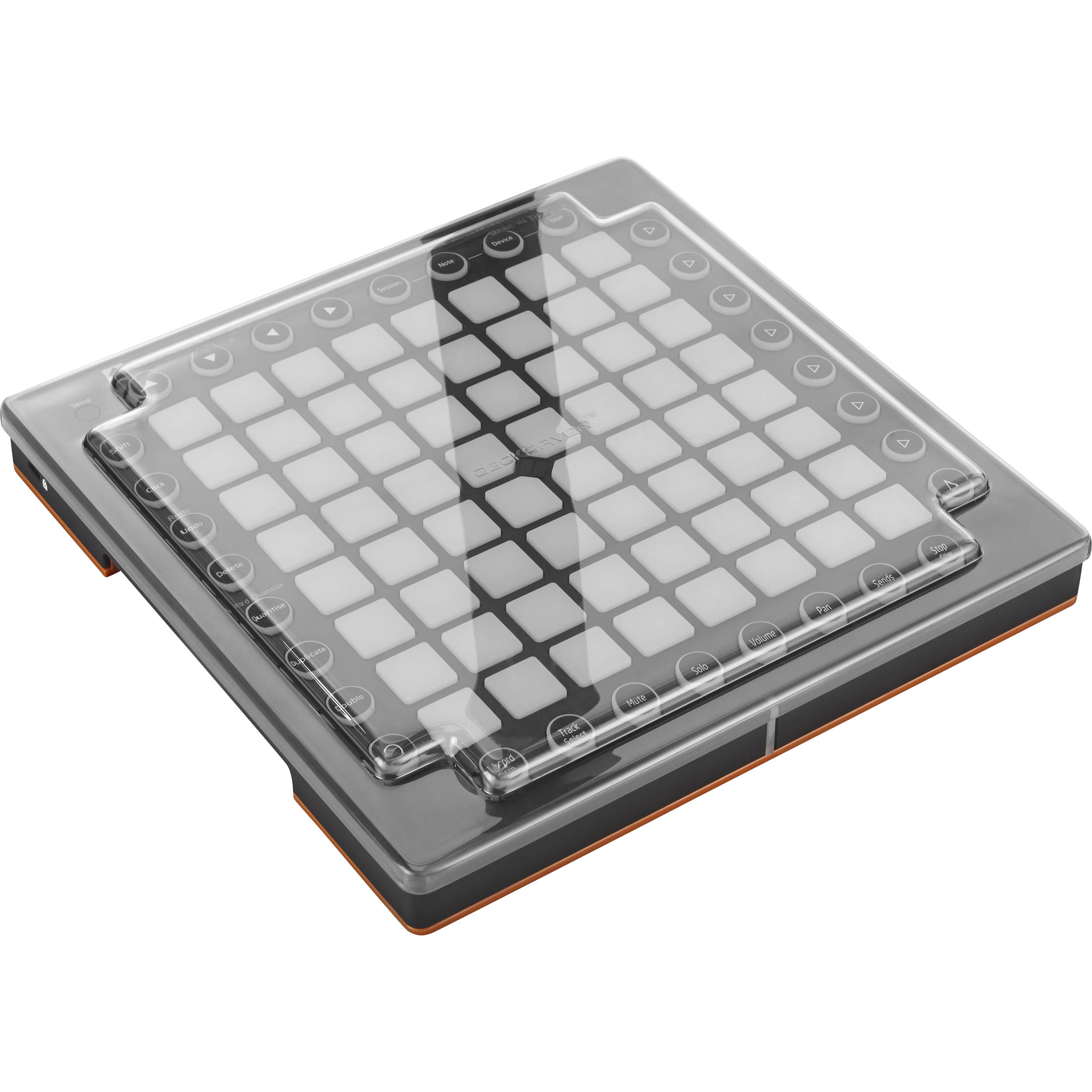 decksaver-novation-launchpad-pro_5bd9f11bcb347.jpg