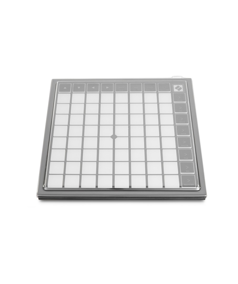 decksaver-novation-launchpad-x_5fb3b928a384a.jpg