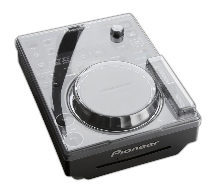 decksaver-pioneer-cdj-350_5bdc1e35db741.jpg